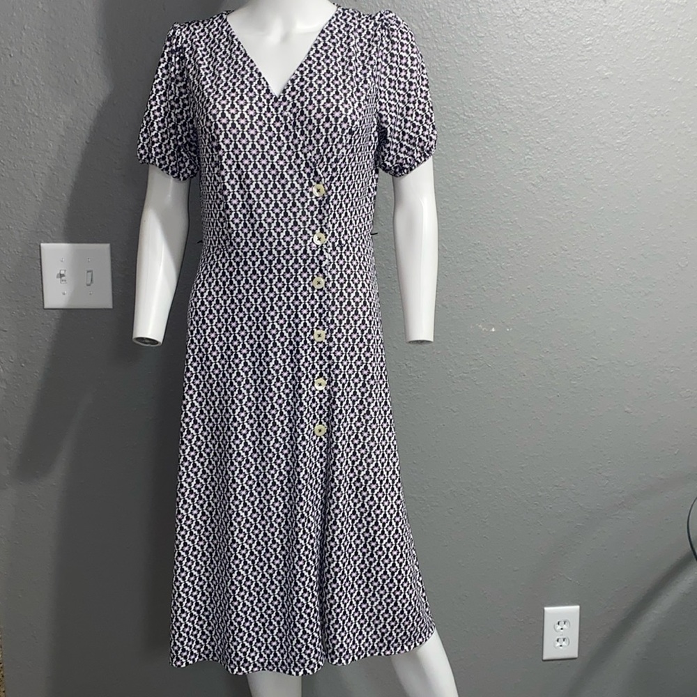 TALBOTS